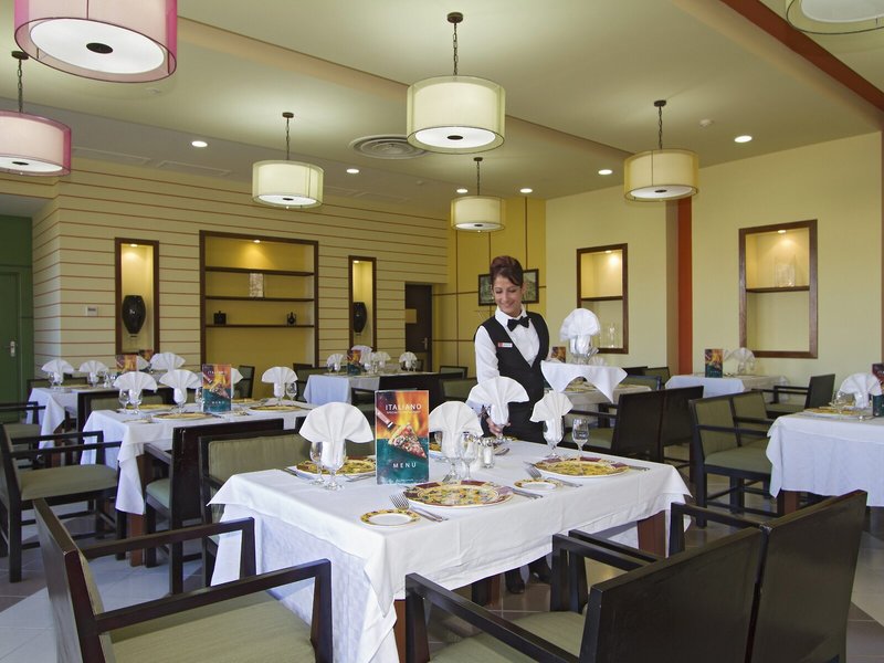 Grand Memories Varadero 31