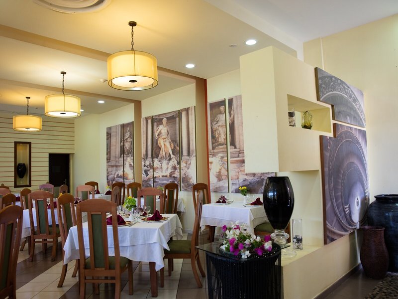 Grand Memories Varadero 33