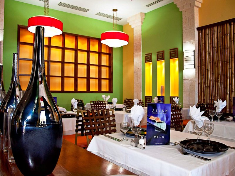 Grand Memories Varadero 34