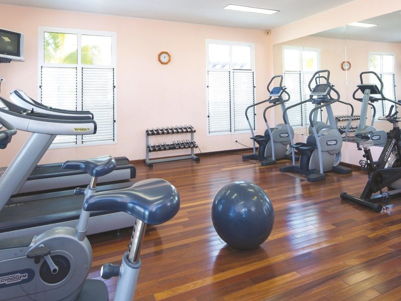 Grand Memories Varadero 35