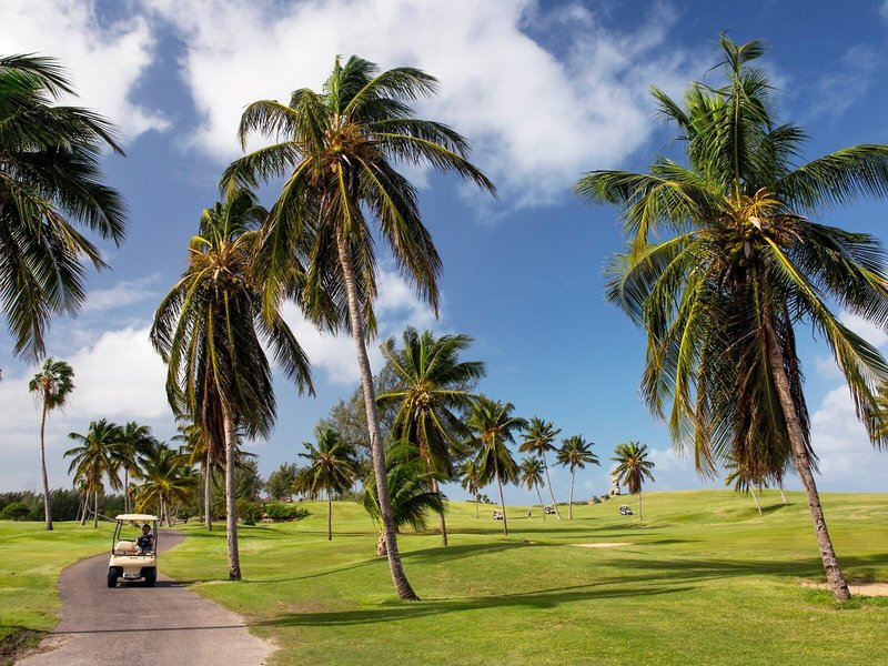 Grand Memories Varadero 36