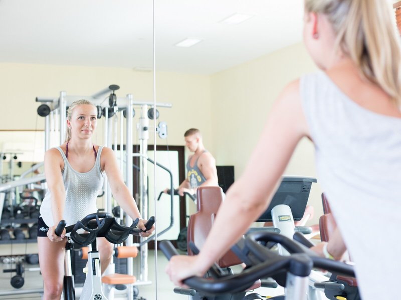 Grand Memories Varadero 38