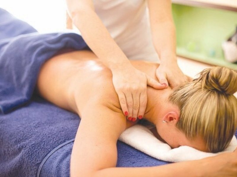 Grand Memories Varadero 40