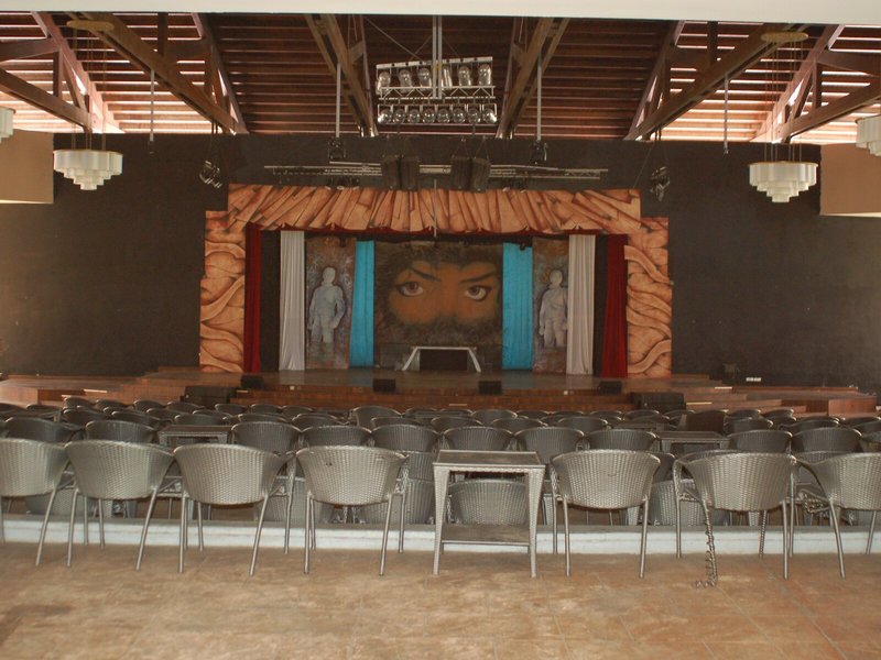 Grand Memories Varadero 41