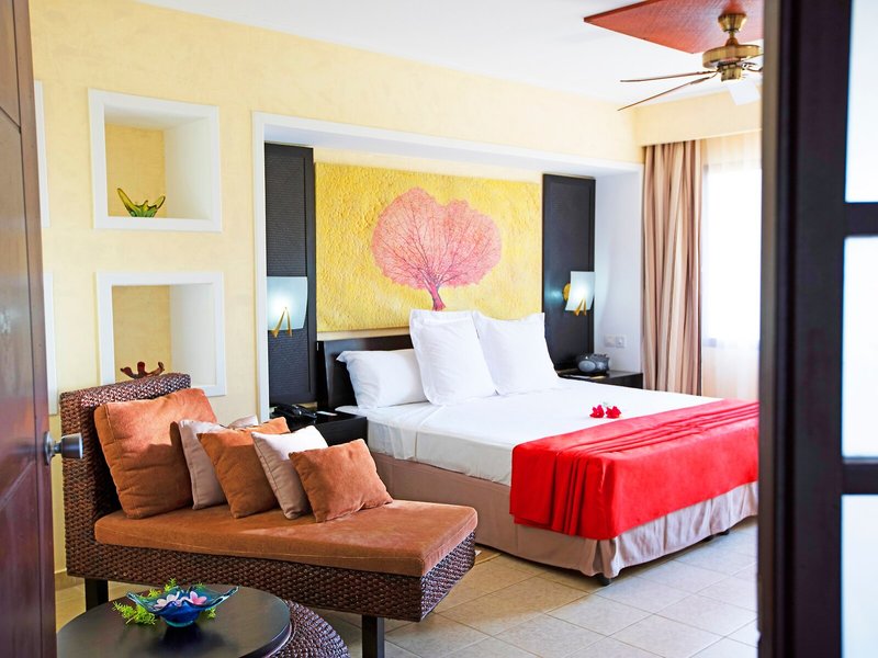 Grand Memories Varadero 44