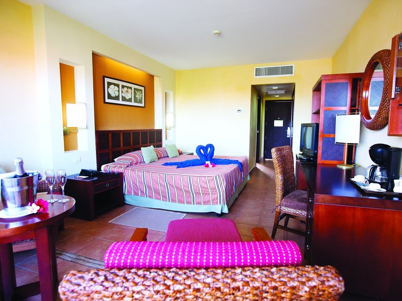 Grand Memories Varadero 45