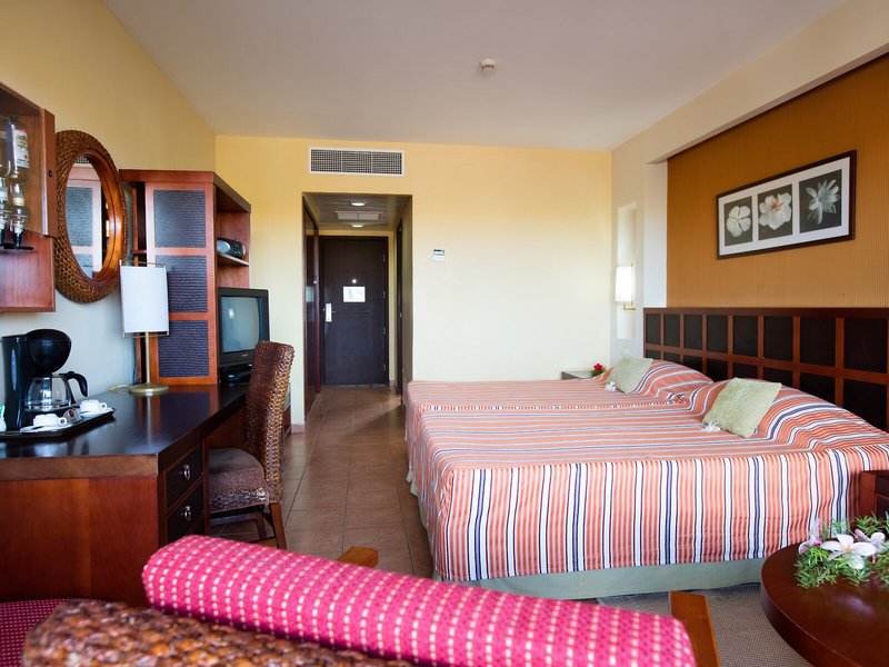 Grand Memories Varadero 47