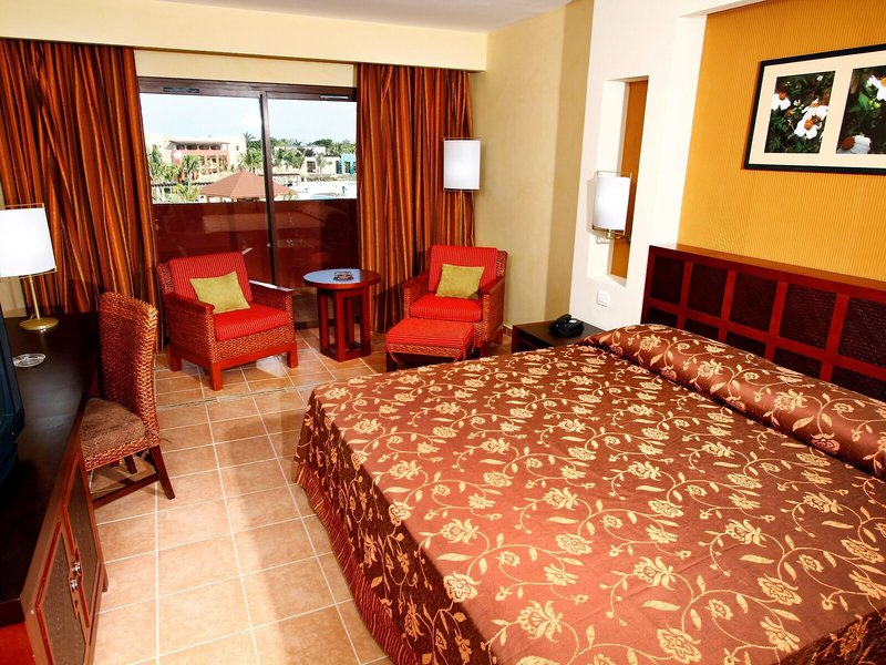 Grand Memories Varadero 48