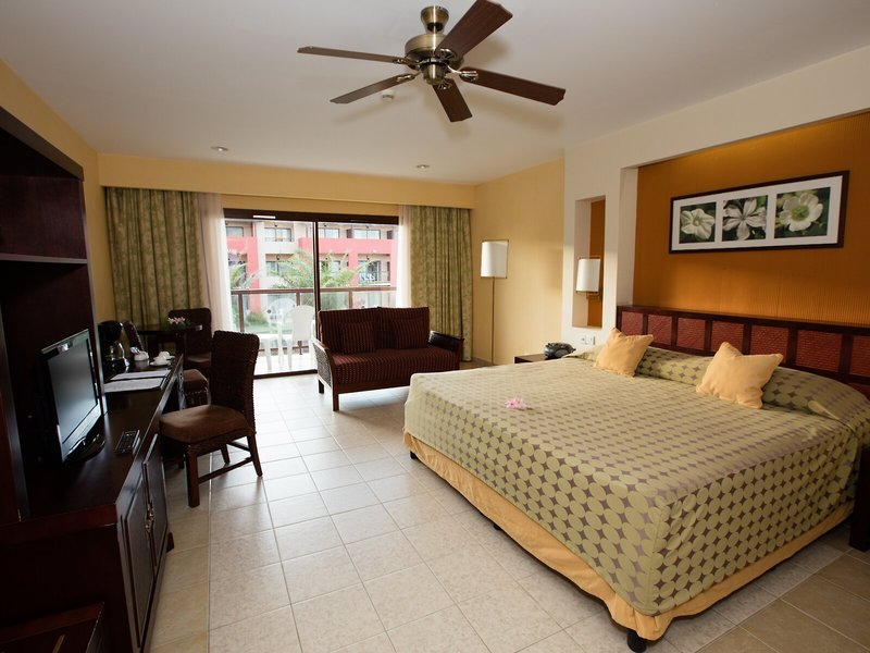 Grand Memories Varadero 49