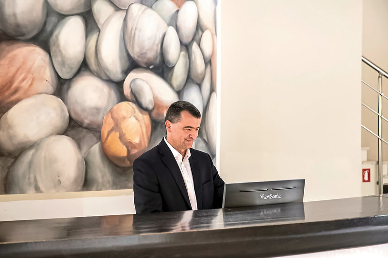 Bomo Olympus Grand Resort 4