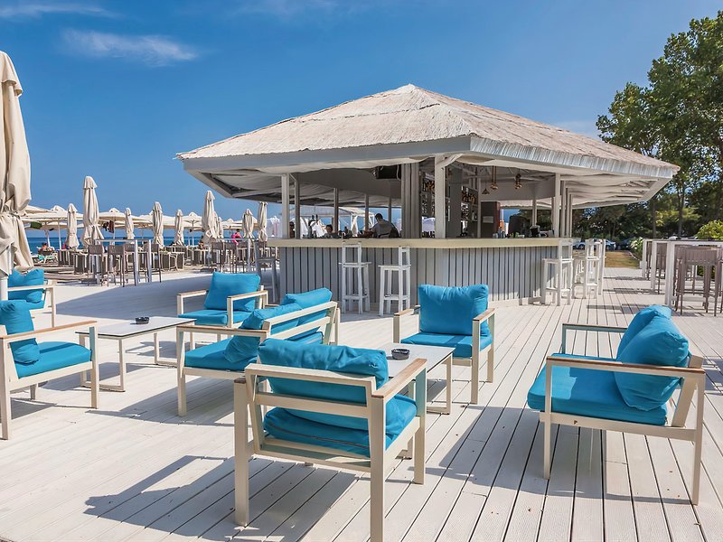 Bomo Olympus Grand Resort 5