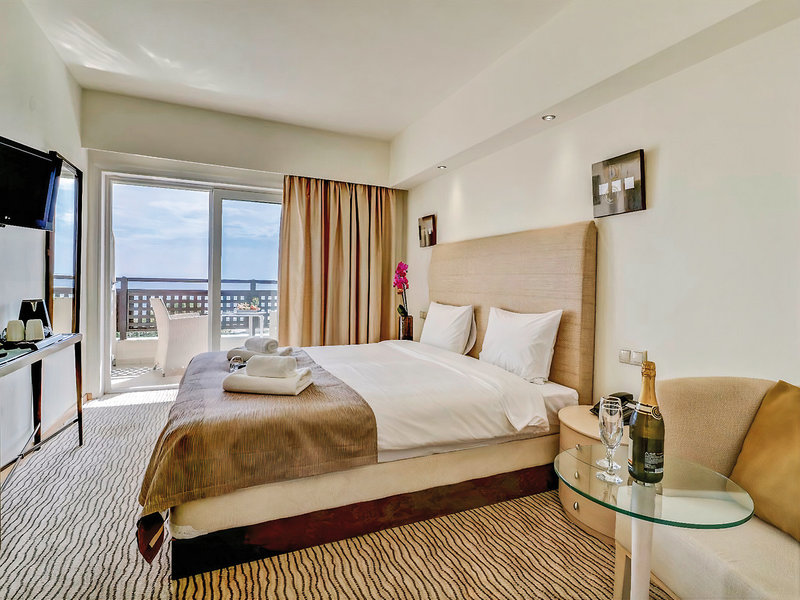 Bomo Olympus Grand Resort 10