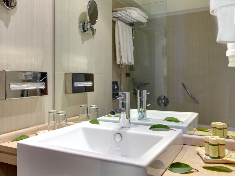 Bomo Olympus Grand Resort 46