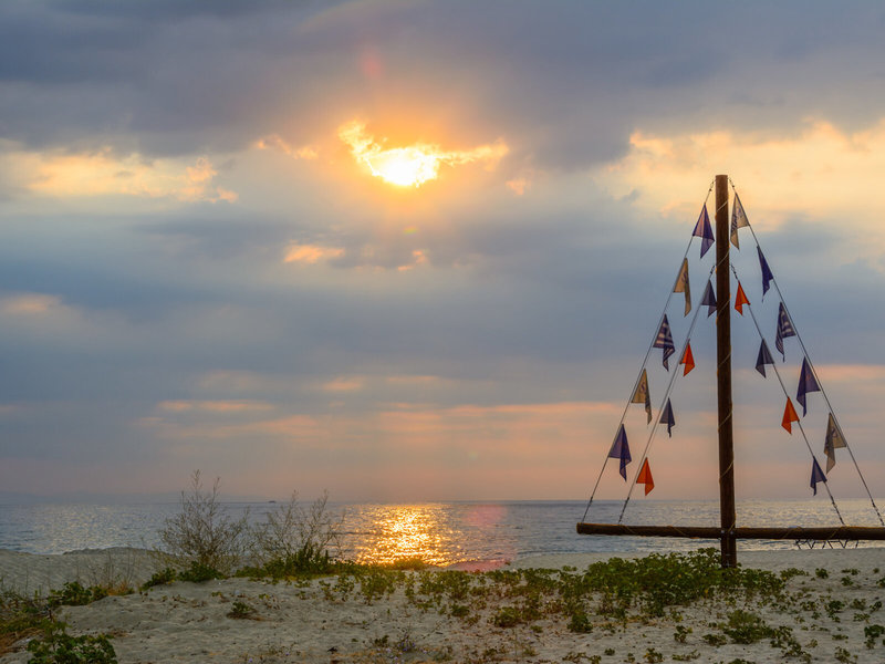 Bomo Olympus Grand Resort 10