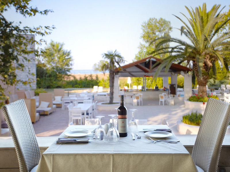 Bomo Olympus Grand Resort 33