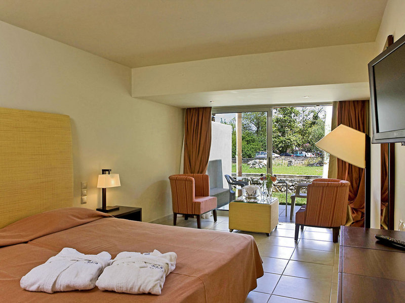 Bomo Olympus Grand Resort 44