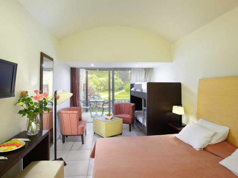 Bomo Olympus Grand Resort 45