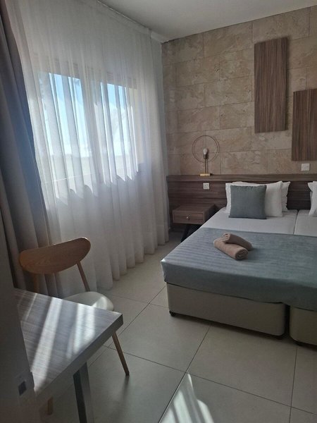 Electra Beach Resort 3