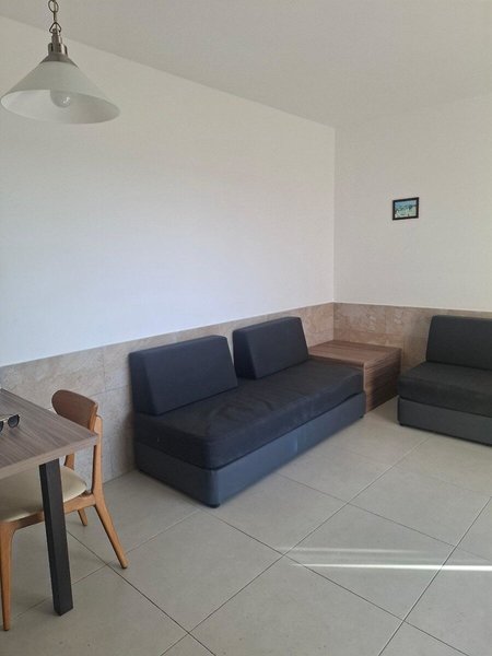 Electra Beach Resort 5