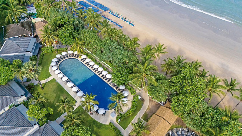Sunwing Kamala Beach 8
