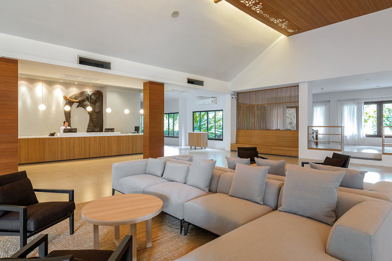 Sunwing Kamala Beach 27
