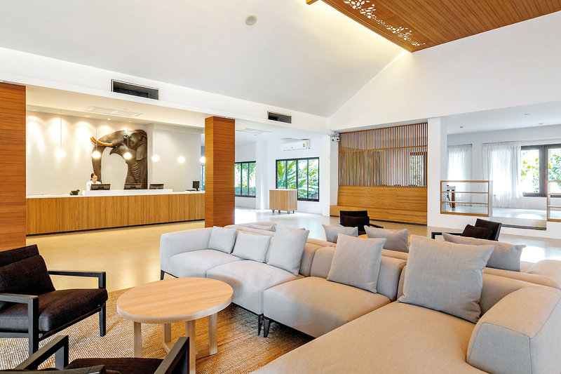Sunwing Kamala Beach 30