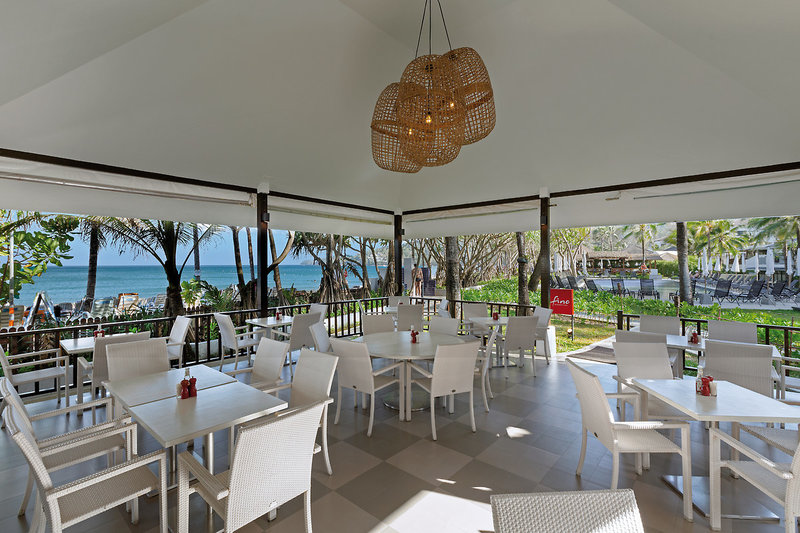 Sunwing Kamala Beach 31