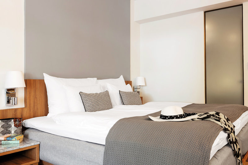 Sunwing Kamala Beach 36