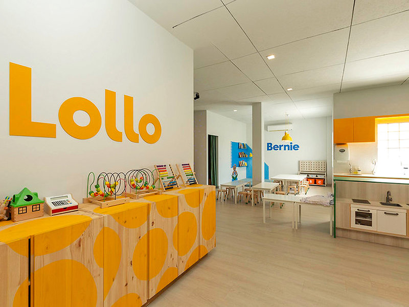 Sunwing Kamala Beach 9