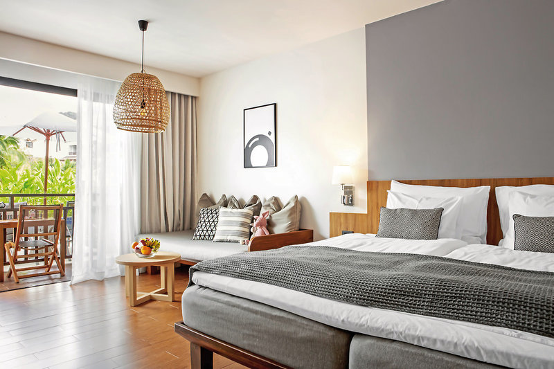 Sunwing Kamala Beach 50