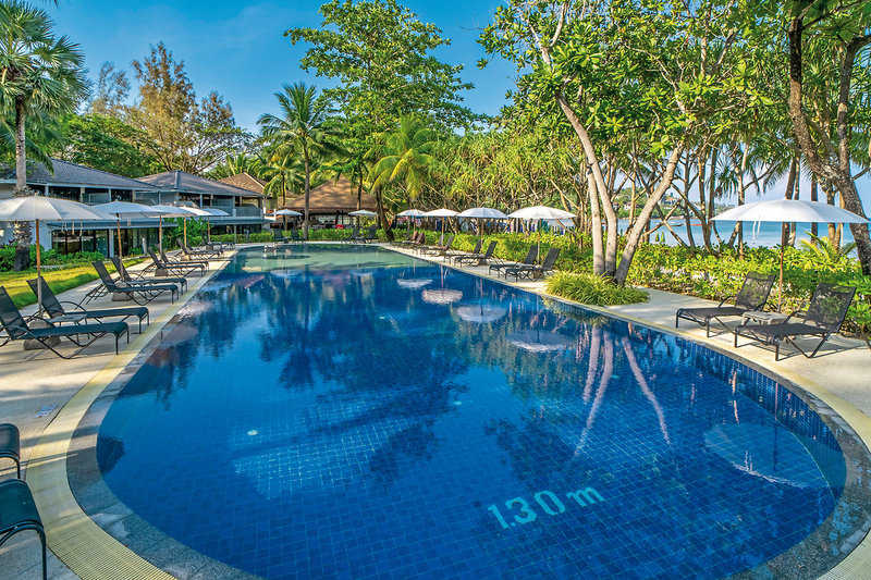 Sunwing Kamala Beach 5