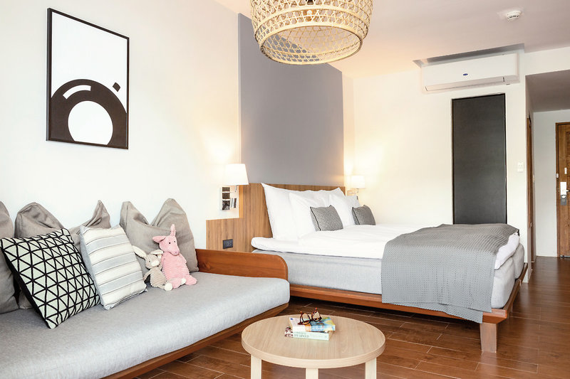 Sunwing Kamala Beach 35