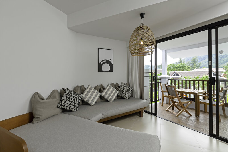 Sunwing Kamala Beach 17
