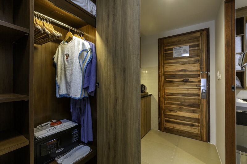 Sunwing Kamala Beach 19