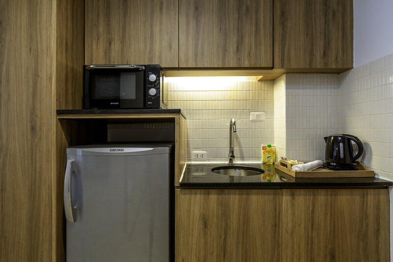 Sunwing Kamala Beach 20