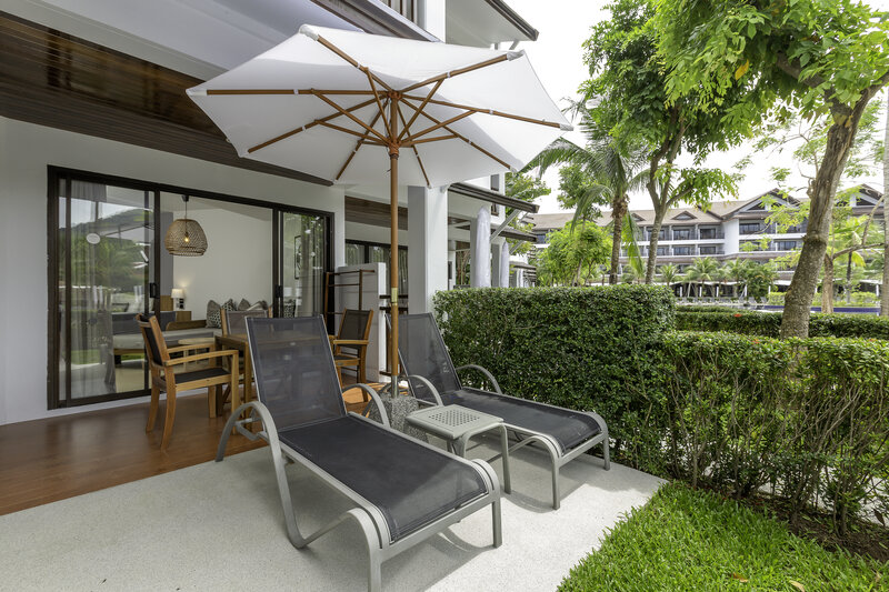 Sunwing Kamala Beach 21