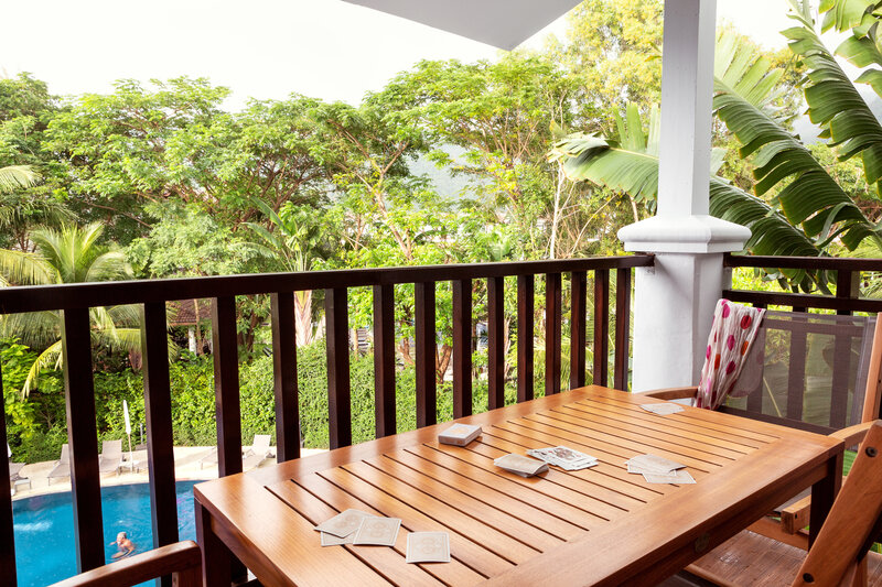 Sunwing Kamala Beach 22