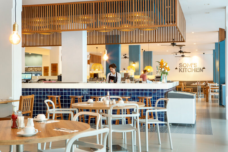 Sunwing Kamala Beach 25