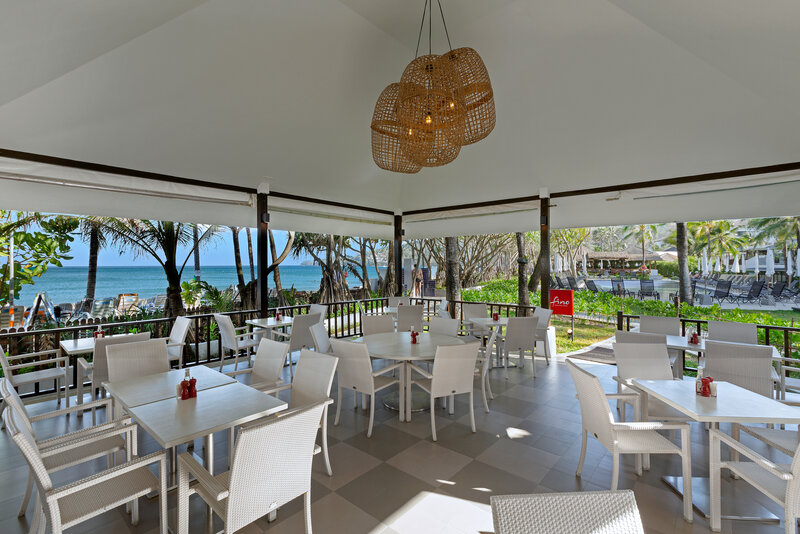 Sunwing Kamala Beach 26