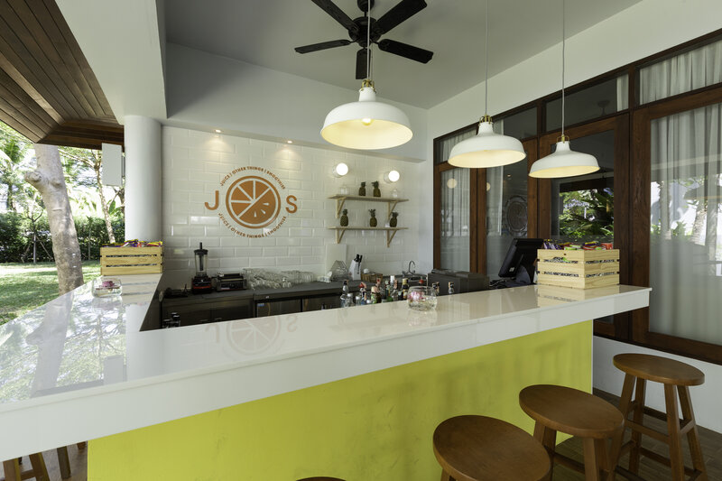 Sunwing Kamala Beach 33