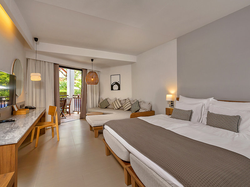 Sunwing Kamala Beach 3