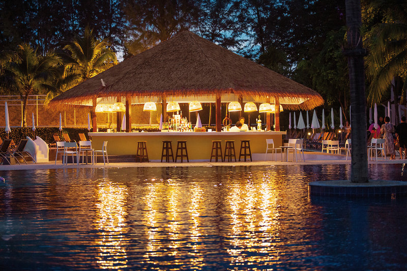 Sunwing Kamala Beach 23