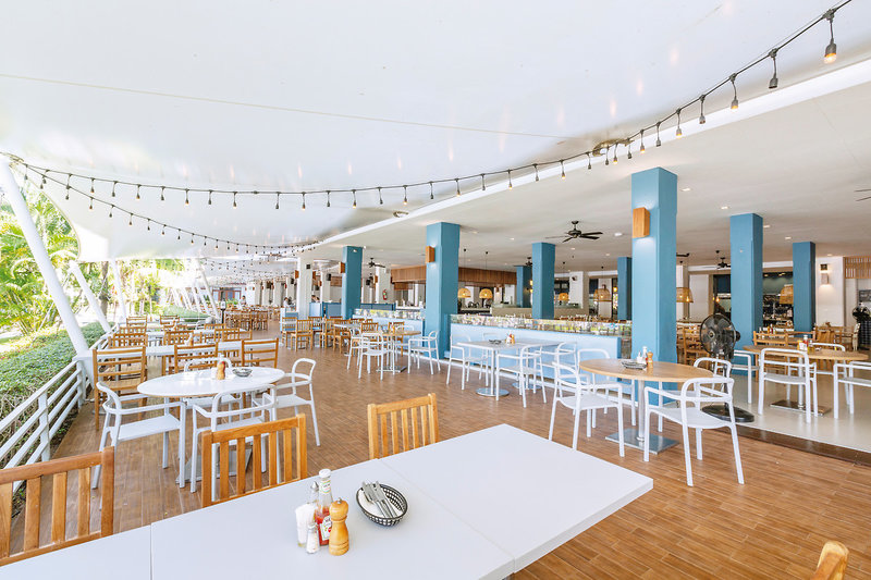 Sunwing Kamala Beach 26