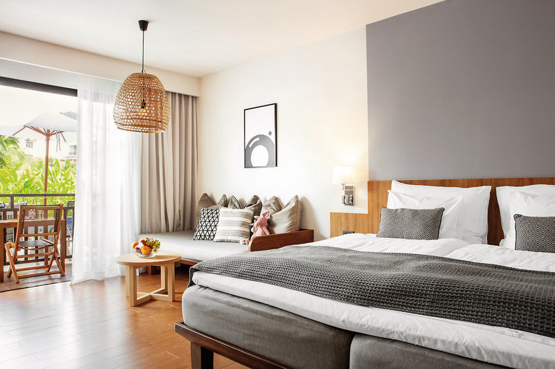 Sunwing Kamala Beach 33