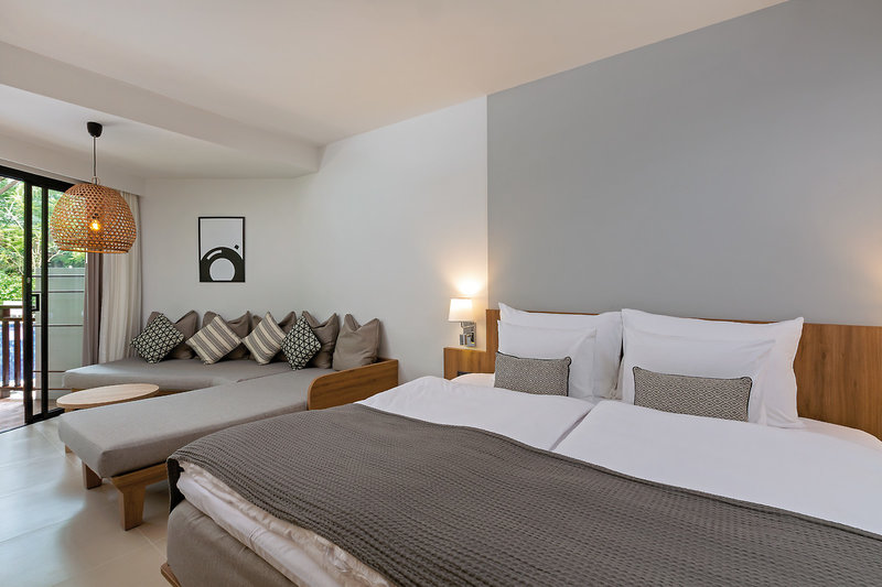 Sunwing Kamala Beach 34