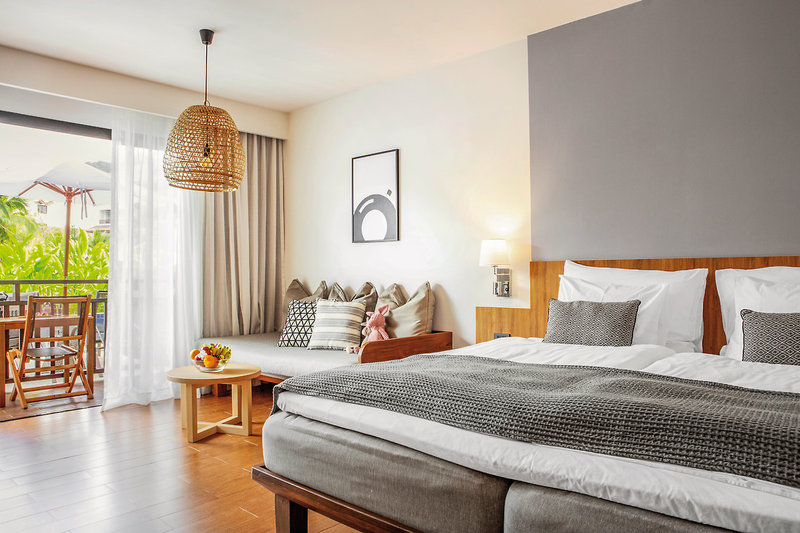 Sunwing Kamala Beach 38