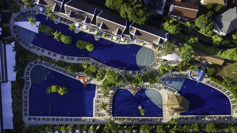 Sunwing Kamala Beach 3