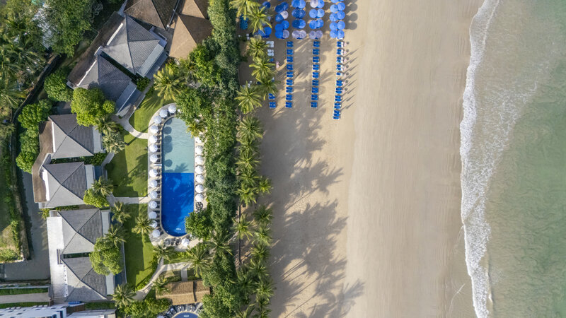 Sunwing Kamala Beach 4