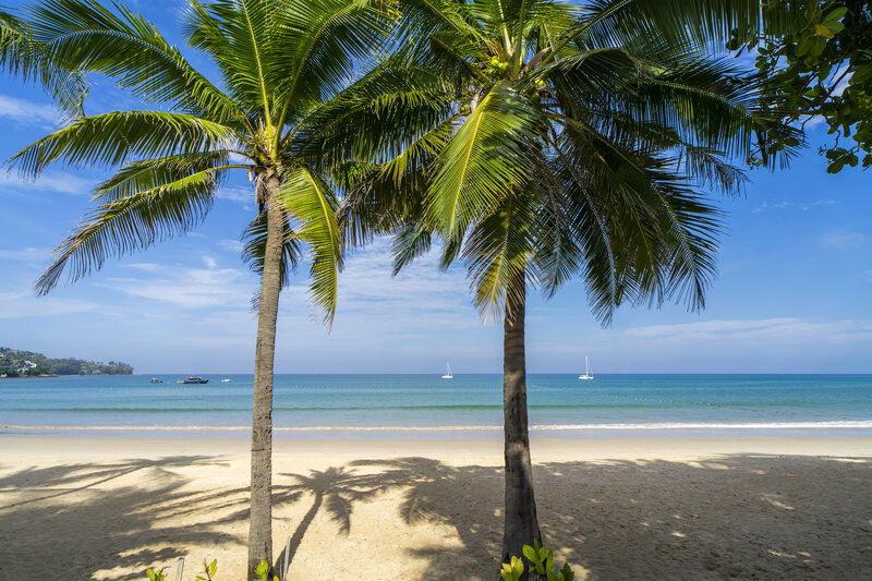Sunwing Kamala Beach 13