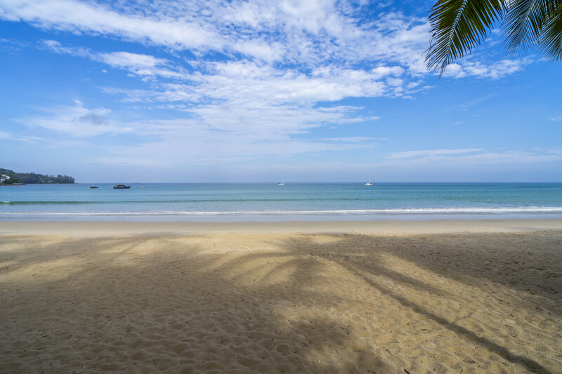 Sunwing Kamala Beach 14